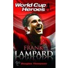 Frank Lampard door Douglas Thomson