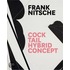 Frank Nitsche