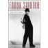 Frank Sinatra
