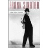 Frank Sinatra door John Frayn Turner