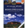 Nieuwe atlas voor de wereldreiziger