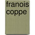Franois Coppe