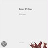 Franz Pichler door Onbekend