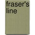 Fraser's Line