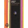 Fraternidades by Jacques Attali