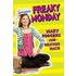 Freaky Monday