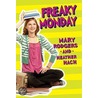 Freaky Monday by Mary Rodgers