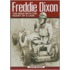 Freddie Dixon
