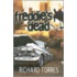 Freddy's Dead