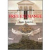 Free Exchange door Pierre Bourdieu