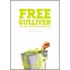 Free Gulliver