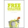 Free Gulliver door Tripp Friedler