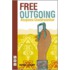 Free Outgoing
