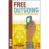 Free Outgoing door Anupama Chandrasekhar