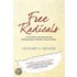 Free Radicals