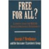 Free for All?