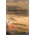 Freedom Rider