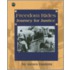 Freedom Rides