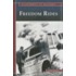 Freedom Rides