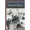 Freedom Rides door Dale Anderson