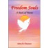 Freedom Souls
