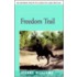 Freedom Trail