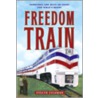 Freedom Train by Evelyn Coleman