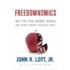 Freedomnomics