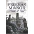 Freeman Manor