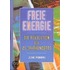 Freie Energie