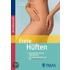Freie Hüften
