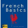 French Basics door Sebastian Dickhaut