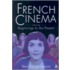 French Cinema