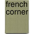 French Corner