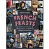 French Feasts