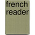 French Reader
