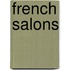 French Salons