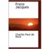 Frere Jacques