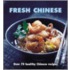 Fresh Chinese