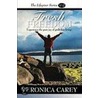 Fresh Freedom door Veronica Carey
