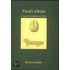 Freud's Dream