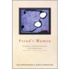 Freud's Women door Lisa Appignanesi