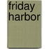 Friday Harbor