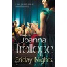 Friday Nights door Joanna Trollope