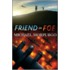 Friend Or Foe