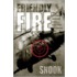 Friendly Fire