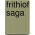 Frithiof Saga