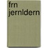 Frn Jernldern