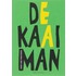 De kaaiman