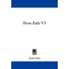 From Exile V3 by James Payne